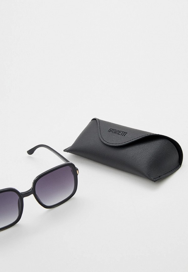 фото Очки солнцезащитные fabretti