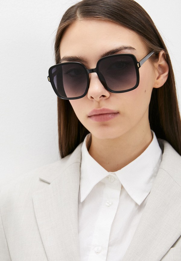 фото Очки солнцезащитные fabretti