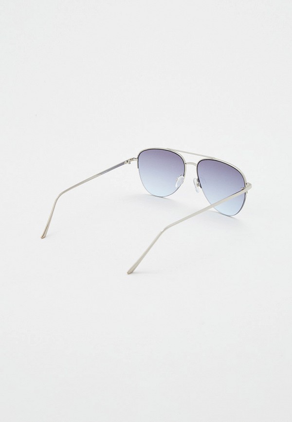 фото Очки солнцезащитные fabretti