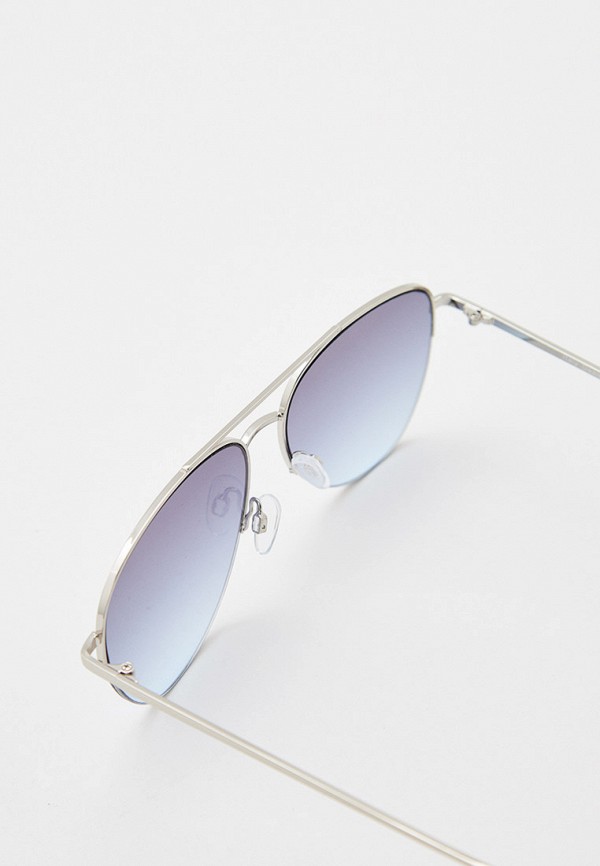 фото Очки солнцезащитные fabretti