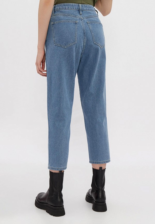 фото Джинсы modis