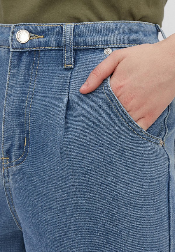 фото Джинсы modis