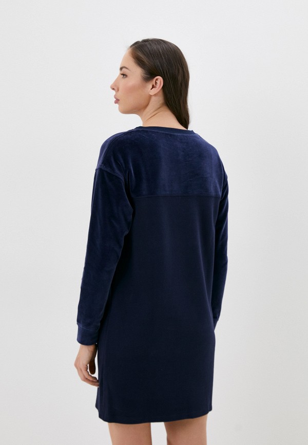 фото Платье lacoste