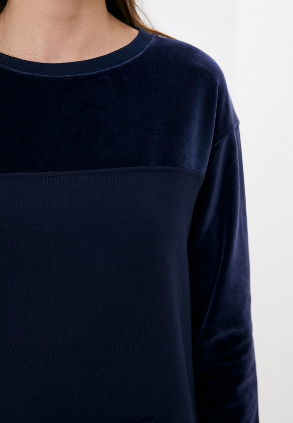 фото Платье lacoste