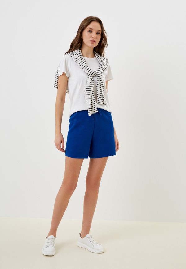 фото Шорты lacoste