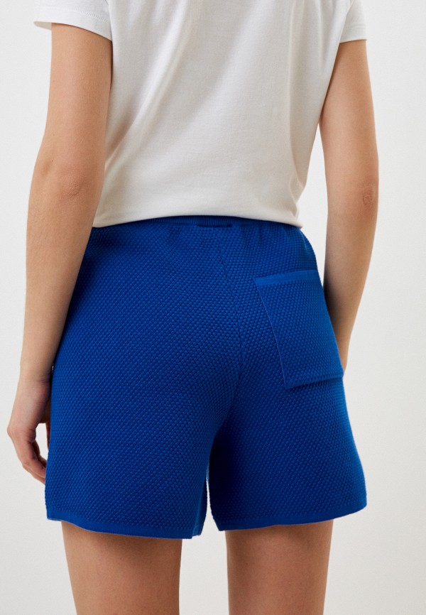 фото Шорты lacoste