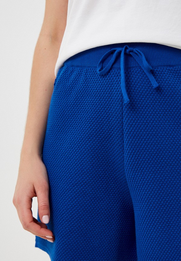 фото Шорты lacoste