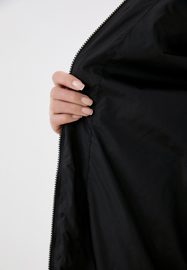 фото Парка lacoste