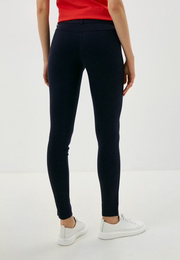 фото Брюки lacoste