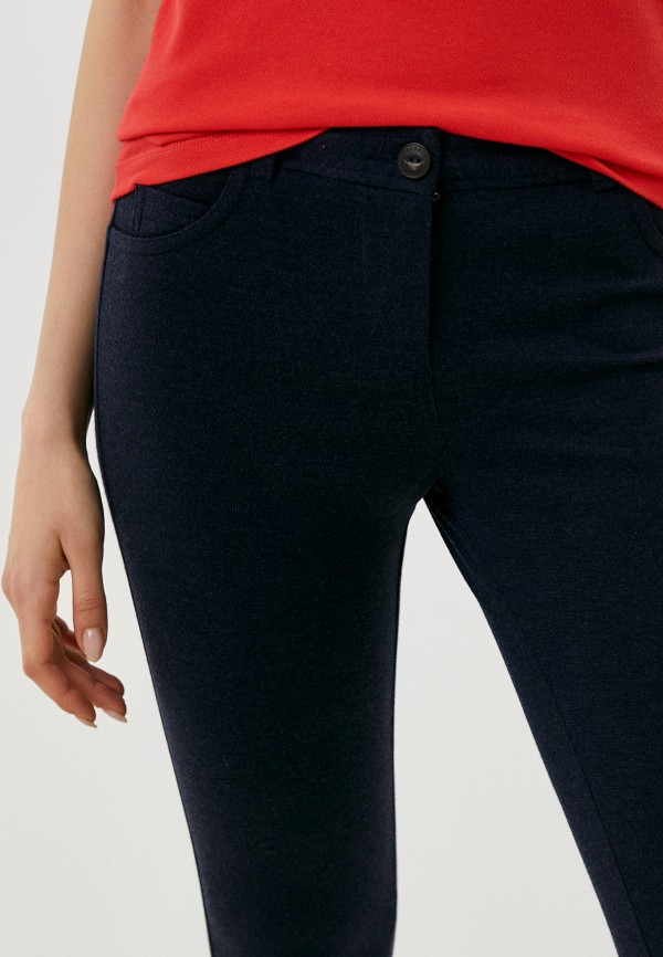 фото Брюки lacoste