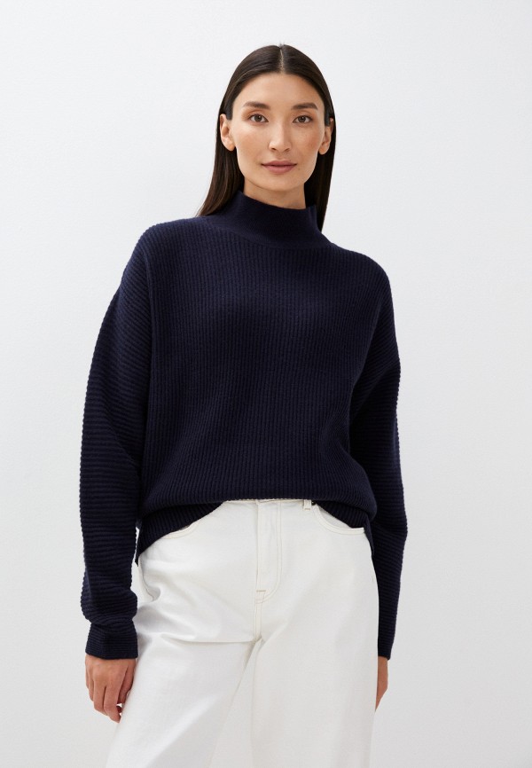 фото Свитер lacoste