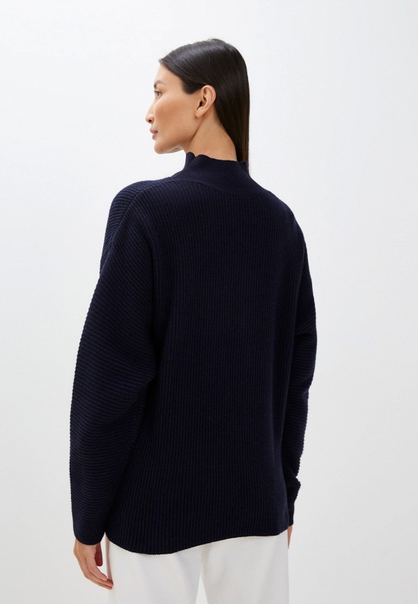 фото Свитер lacoste