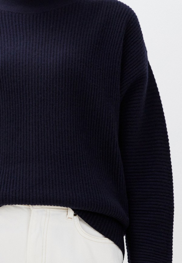 фото Свитер lacoste