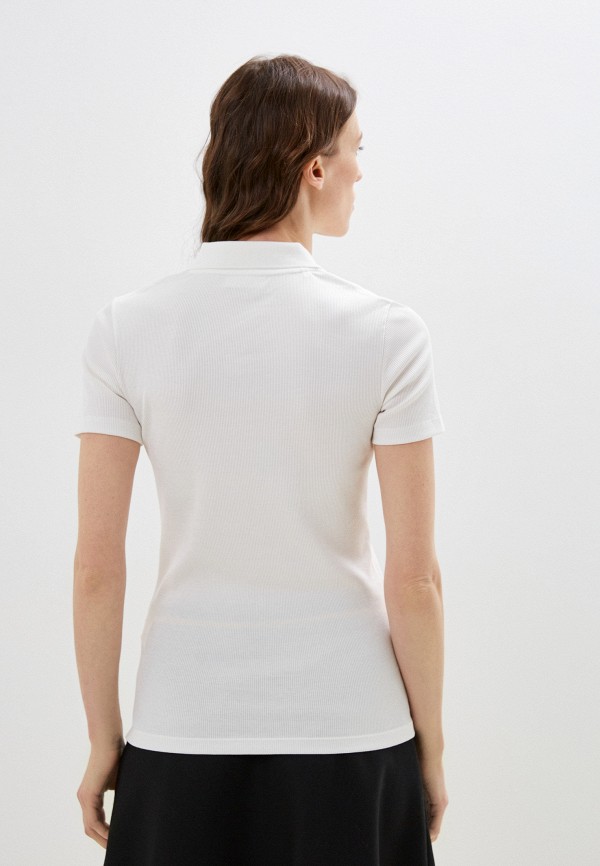 фото Поло lacoste