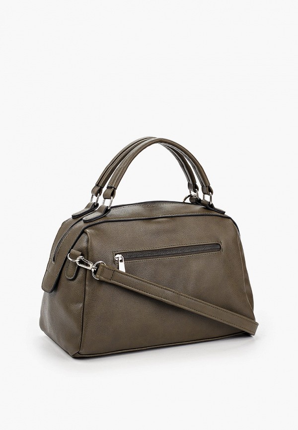 фото Сумка и брелок adelia