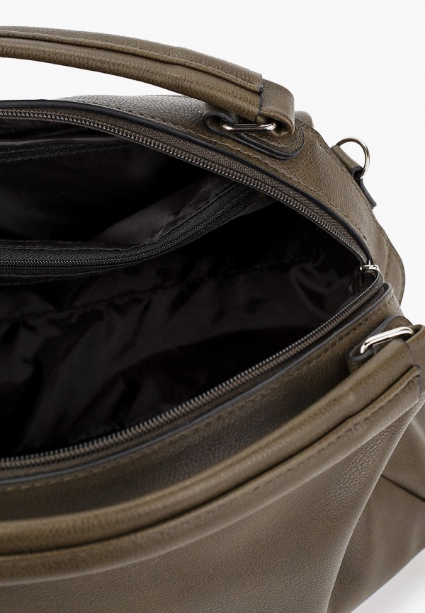 фото Сумка и брелок adelia