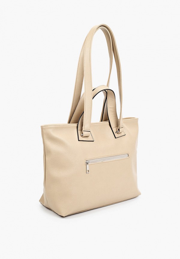 фото Сумка adelia