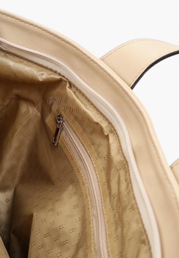 фото Сумка adelia