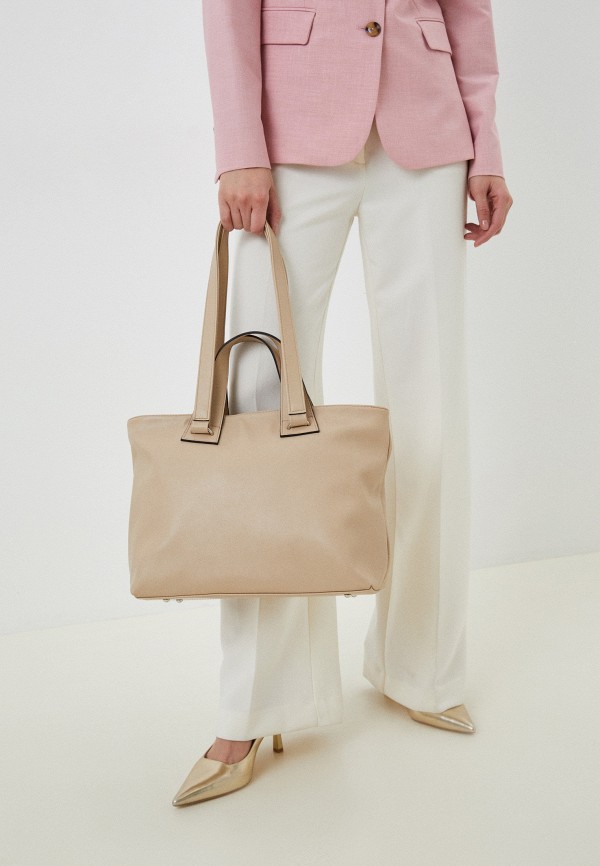 фото Сумка adelia