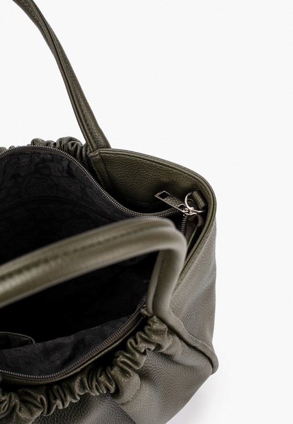 фото Сумка adelia