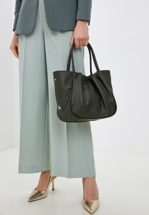 фото Сумка adelia