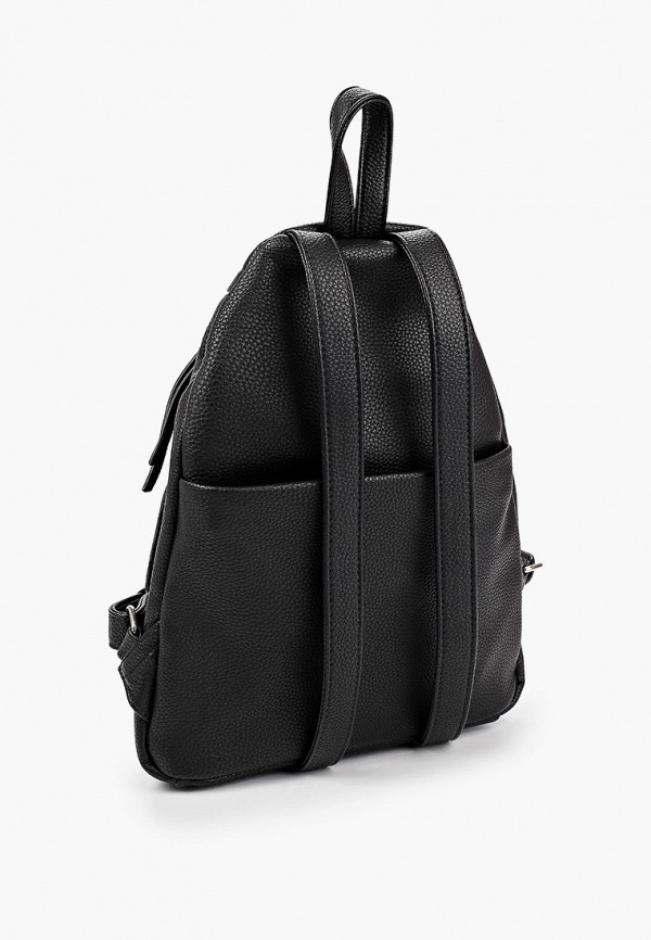 фото Рюкзак adelia