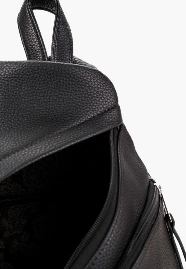 фото Рюкзак adelia