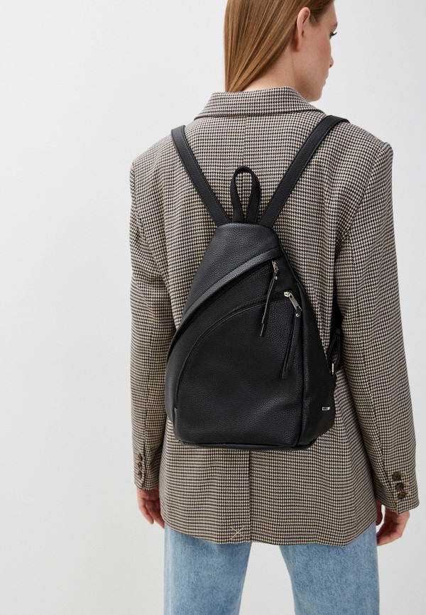 фото Рюкзак adelia