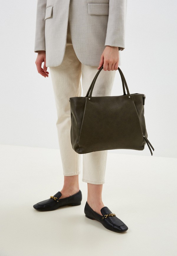 фото Сумка adelia