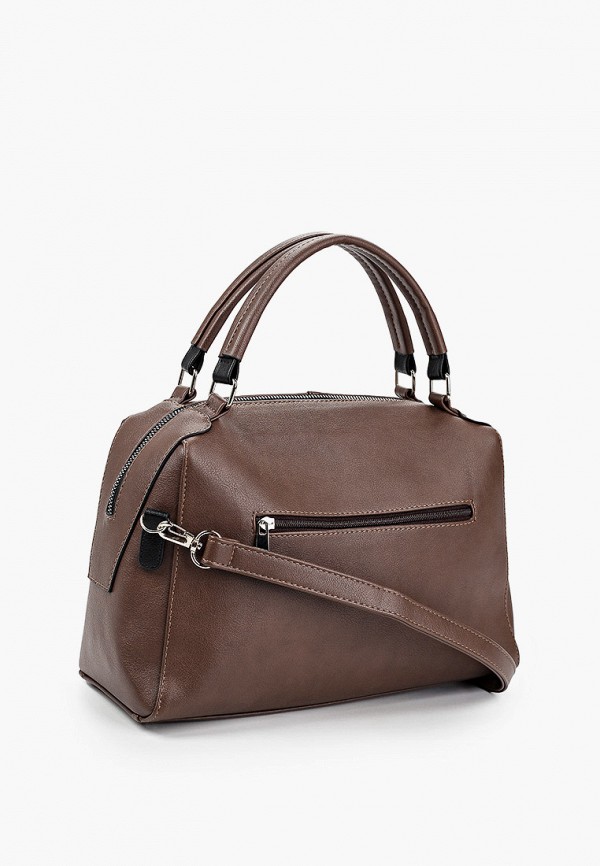 фото Сумка adelia