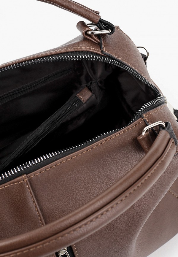 фото Сумка adelia