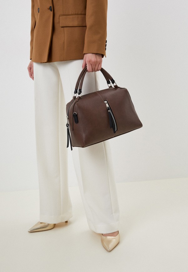 фото Сумка adelia