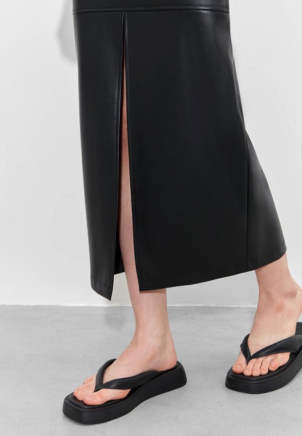 фото Юбка mollis