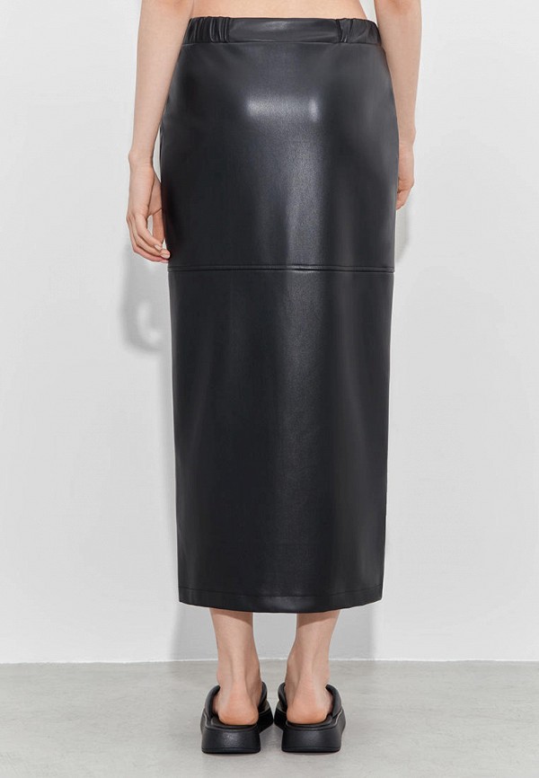 фото Юбка mollis