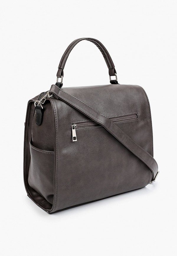 фото Сумка adelia