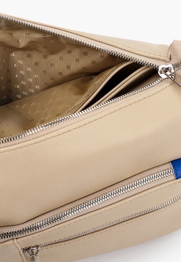 фото Сумка adelia