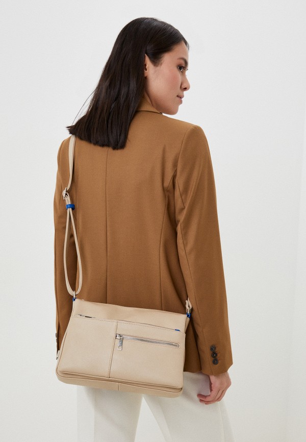 фото Сумка adelia