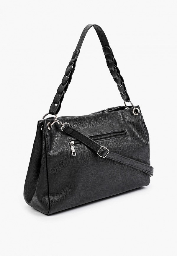 фото Сумка adelia