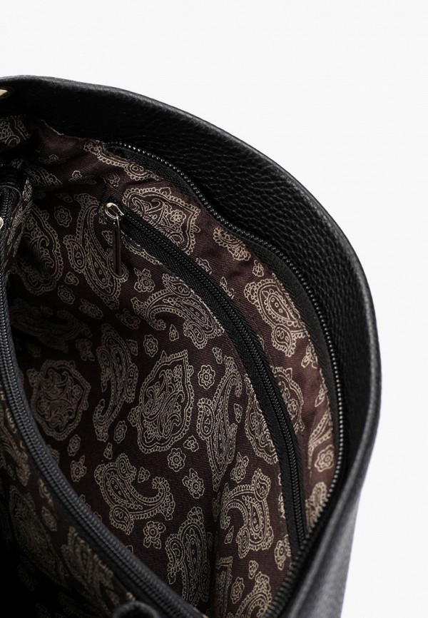 фото Сумка adelia