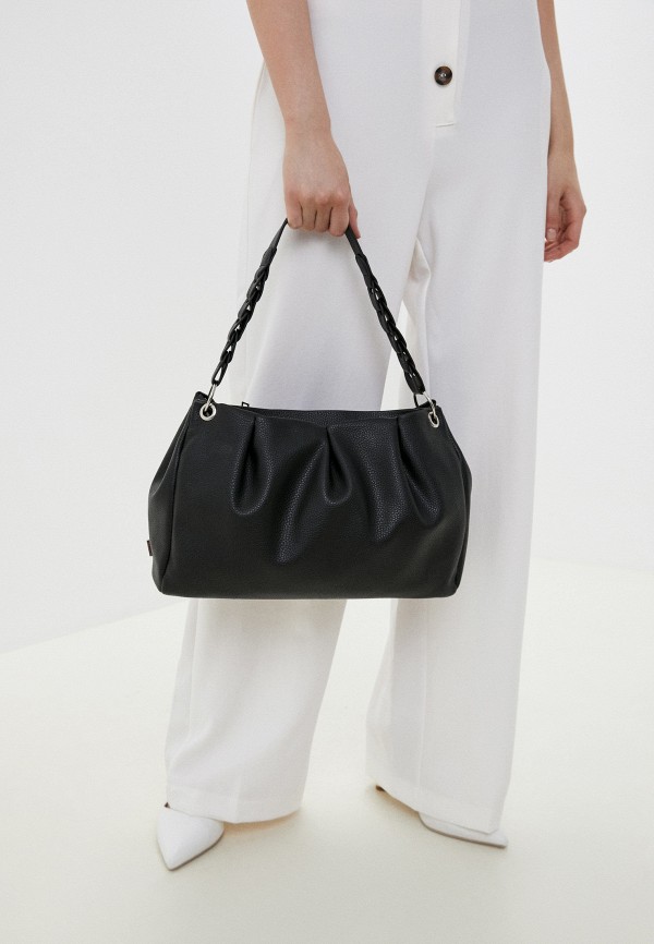 фото Сумка adelia