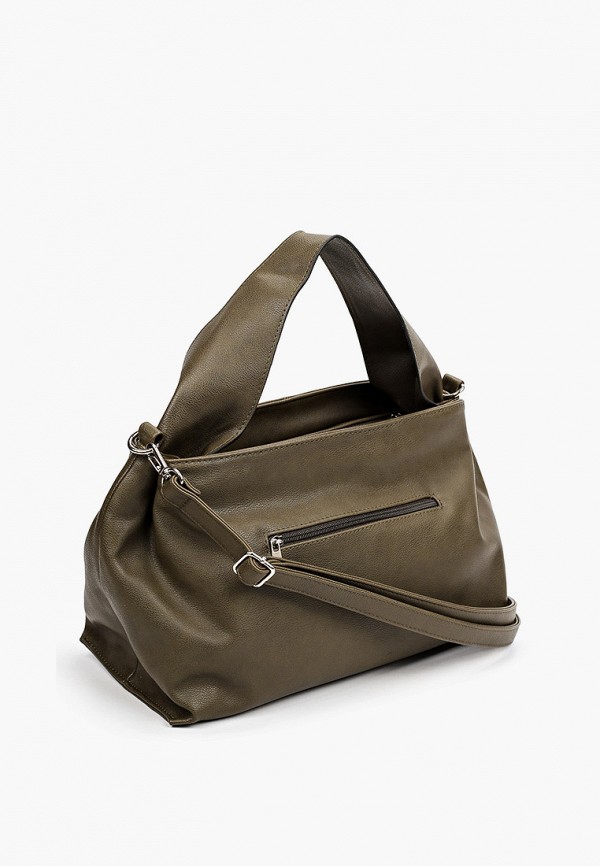 фото Сумка adelia