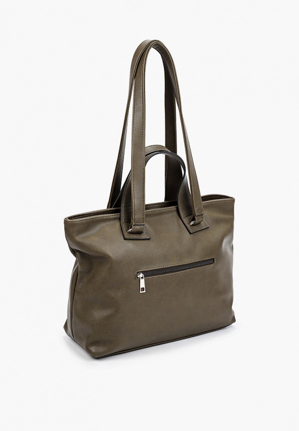 фото Сумка adelia