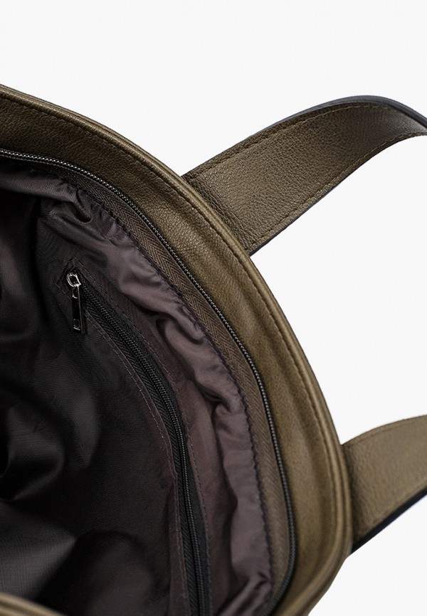 фото Сумка adelia