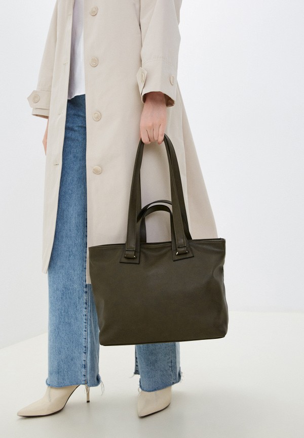 фото Сумка adelia