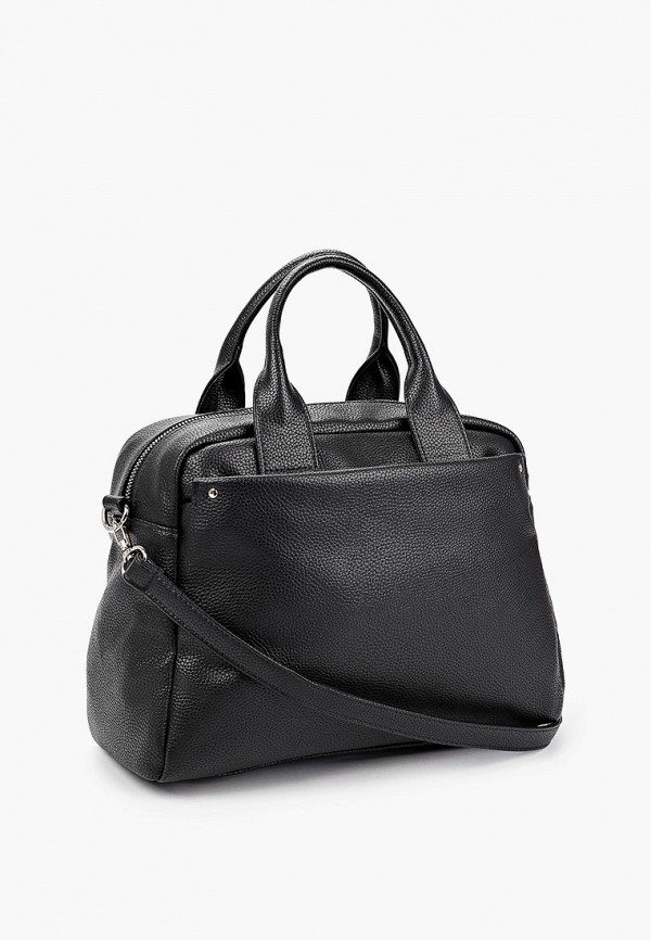 фото Сумка adelia