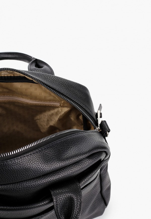 фото Сумка adelia