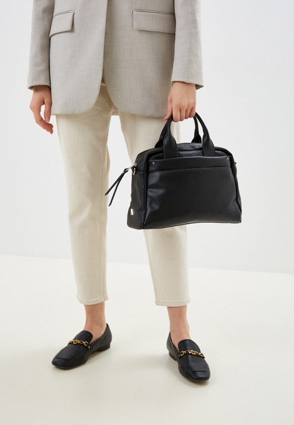 фото Сумка adelia