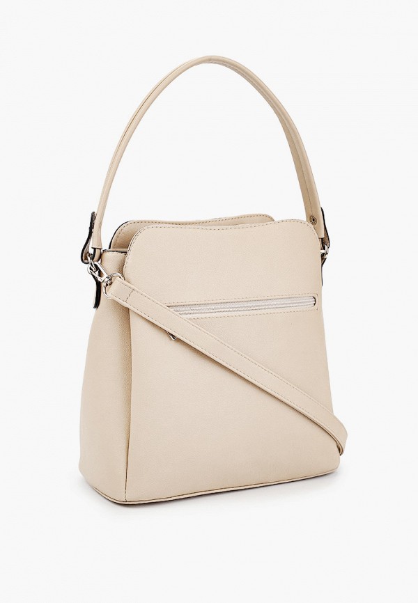 фото Сумка adelia