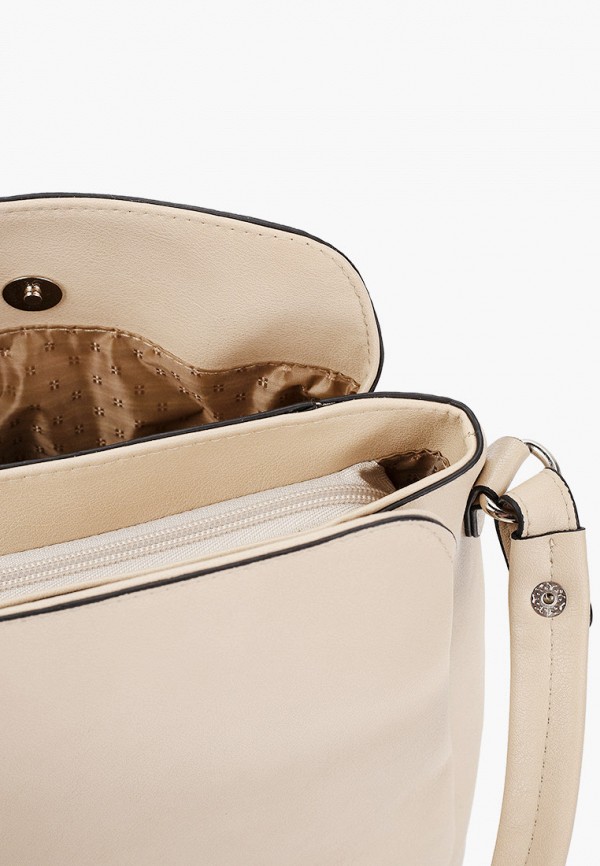 фото Сумка adelia