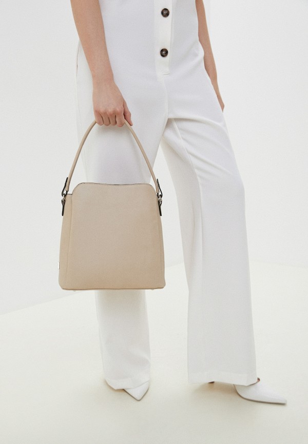 фото Сумка adelia